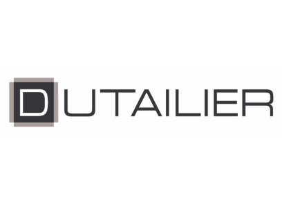 Groupe Dutailier Groupe Dutailier